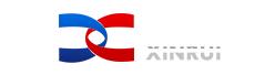 米兰官方端网页版-米兰online(中国)